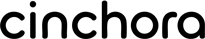 cinchora